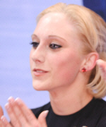 Maylin Hausch