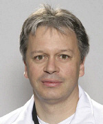 Andreas Kempf
