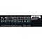 Mercedes GP