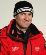 Martin Fiala