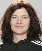 Sandra Kiriasis 