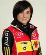 Andrea Henkel