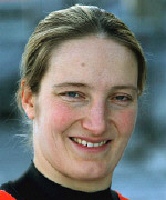 Tatjana Hüfner
