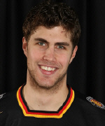 Thomas Greiss