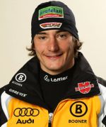 Christoph Stephan
