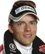 Jens Filbrich