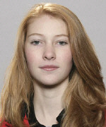 Stella Heiss