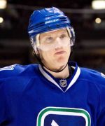 Christian Ehrhoff