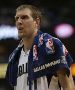 Dallas Mavericks beziehen hohe Niederlage Dallas Mavericks beziehen hohe Niederlage