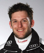 Stephan Keppler