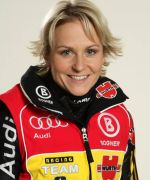 Martina Beck