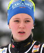 Miriam Gössner
