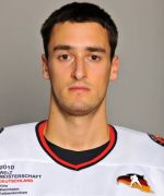 Dennis Endras
