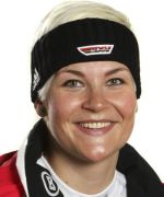 Fanny  Chmelar 