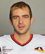 Thomas Greilinger