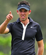 Schwartzel führt in Doral 