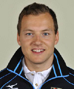 Nico Ihle