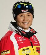Simone Hauswald
