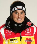 Nicole Fessel