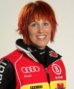 Kati Wilhelm
