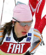 Hanna Kolb
