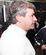 Sainz holt ersten Tagessieg - Vorsprung ausgebaut