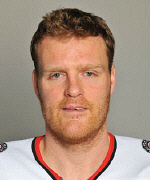 Jason Holland