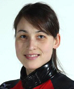 Aika Klein