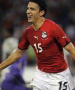 Ägypten gewinnt den Afrika-Cup