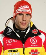 Arnd Peiffer