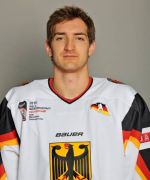 Michael Bakos