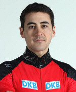 Tyson Heung