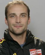 Andre Florschütz