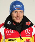 Andreas Birnbacher