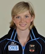 Monique Angermüller