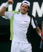 Haas patzt - Kohlschreiber verpasst Finale Haas patzt - Kohlschreiber verpasst Finale