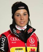 Stefanie Boehler