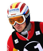 Neureuther landet in der Realität