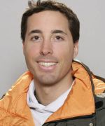 Patrick Bussler