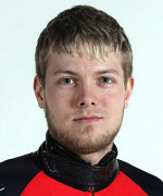 Paul Herrmann