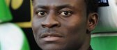 Ärgernis Afrika-Cup - Clubs bangen um Verletzte