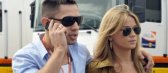 Sturm lehnt Golovkin-Kampf ab