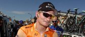 Greipel hofft auf Cavendish-Abgang