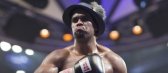 Fast Eddie fordert Wladimir