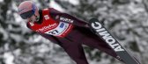 DSV-Rumpfteam holt Platz vier