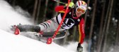 Neureuther landet in der Realität