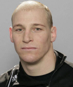 Alexander Mann