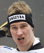 Sandro Stielicke
