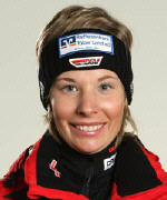 Heidi Zacher
