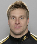 Ronny Listner
